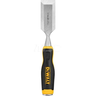 STANLEY BLACK & DECKER DWHT16852