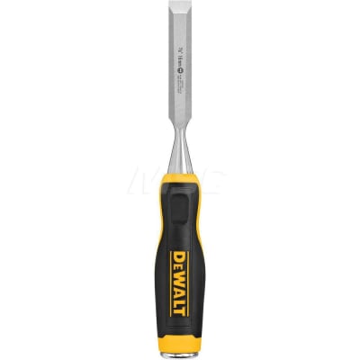 STANLEY BLACK & DECKER DWHT16853