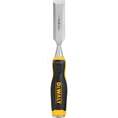 STANLEY BLACK & DECKER DWHT16858