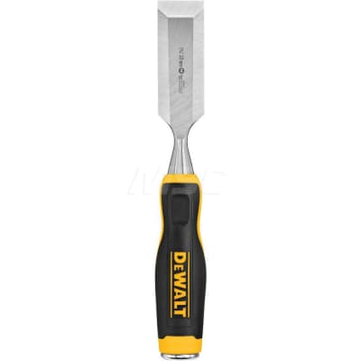 STANLEY BLACK & DECKER DWHT16860
