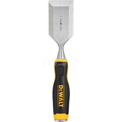 STANLEY BLACK & DECKER DWHT16861