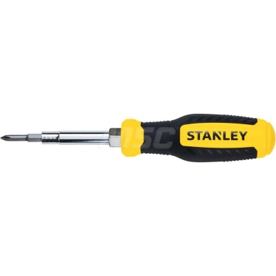 STANLEY BLACK & DECKER STHT60083