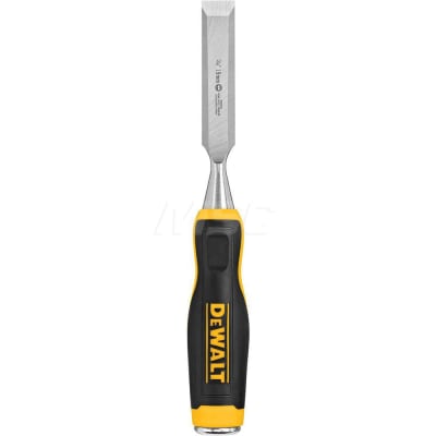 STANLEY BLACK & DECKER DWHT16850