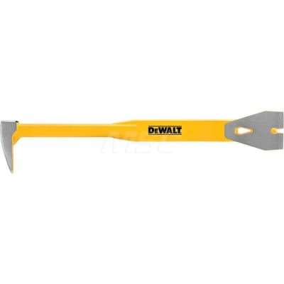 STANLEY BLACK & DECKER DWHT55168