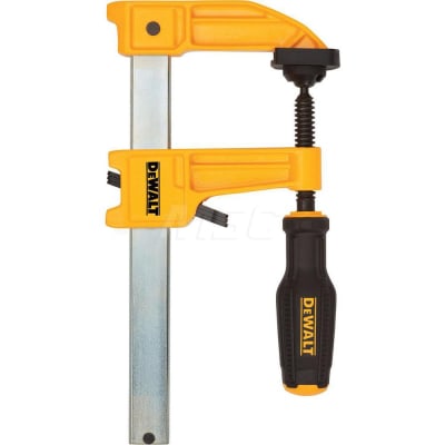 STANLEY BLACK & DECKER DWHT83264
