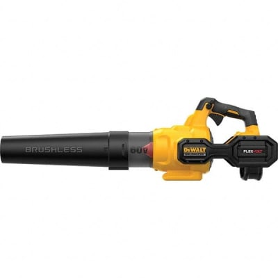 STANLEY BLACK & DECKER DCBL772X1