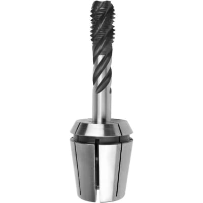 SHOPFORCE TOOLS CT003