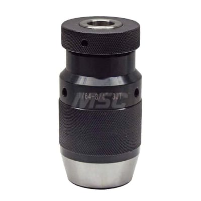 SHOPFORCE TOOLS D0033