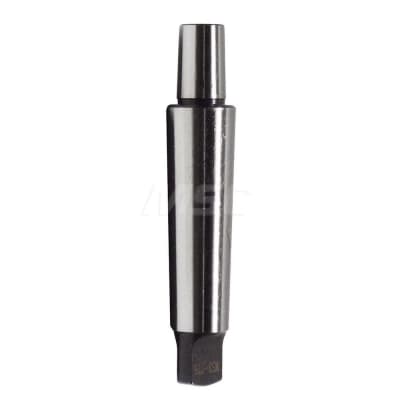 SHOPFORCE TOOLS A0013