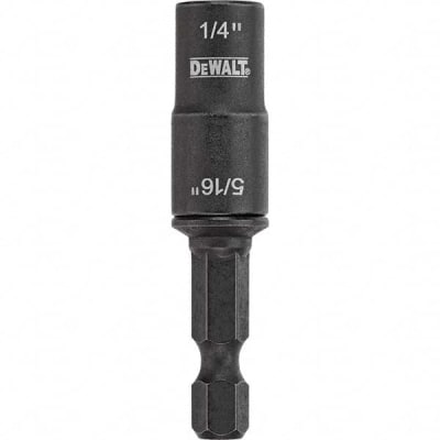 STANLEY BLACK & DECKER DWADEND14516