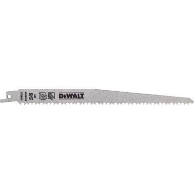 STANLEY BLACK & DECKER DWAR596P