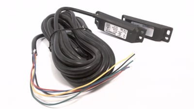 OMRON F3S-TGR-NLPC-20-05