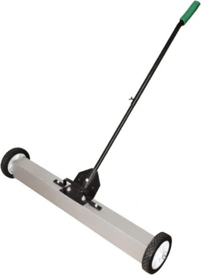 SHIELDS MAGNETICS MSM-36