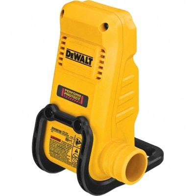 STANLEY BLACK & DECKER DWH079D