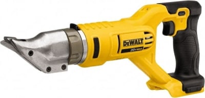 STANLEY BLACK & DECKER DCS491B