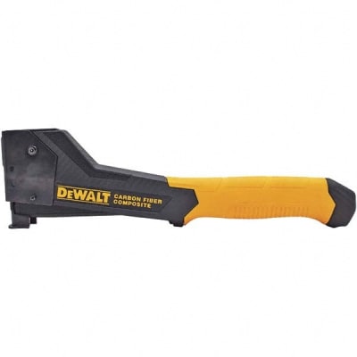 STANLEY BLACK & DECKER DWHT75900