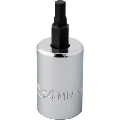 STANLEY BLACK & DECKER J4990-4MST