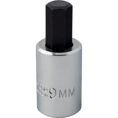 STANLEY BLACK & DECKER J4990-9MST