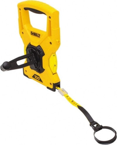 STANLEY BLACK & DECKER DWHT34039