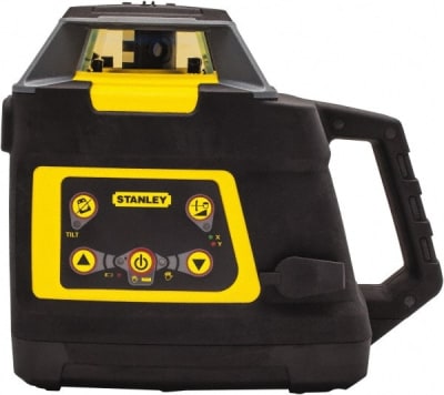 STANLEY BLACK & DECKER FMHT77429