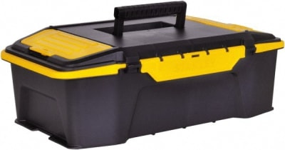 STANLEY BLACK & DECKER STST19950