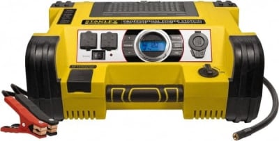 STANLEY BLACK & DECKER PPRH7DS