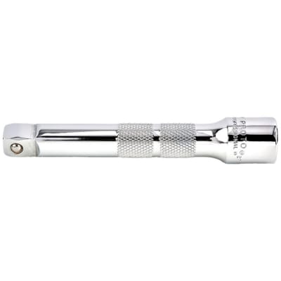 STANLEY BLACK & DECKER J5461W