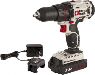 STANLEY BLACK & DECKER PCC601LA