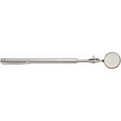 STANLEY BLACK & DECKER J2370XL