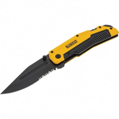 STANLEY BLACK & DECKER DWHT10313