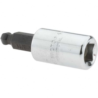 STANLEY BLACK & DECKER J47703/16B