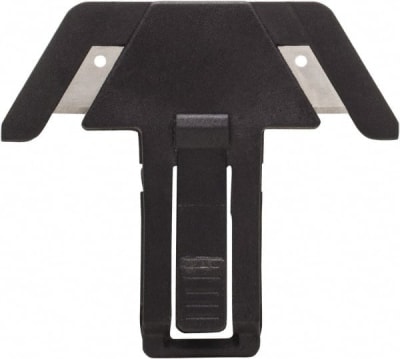 STANLEY BLACK & DECKER FMHT10376