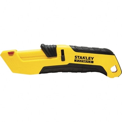 STANLEY BLACK & DECKER FMHT10365