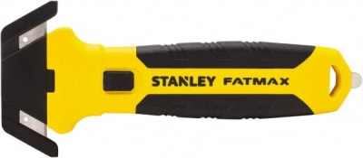 STANLEY BLACK & DECKER FMHT10361