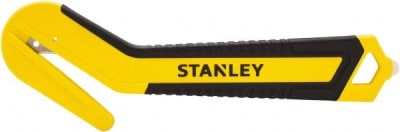 STANLEY BLACK & DECKER STHT10357A