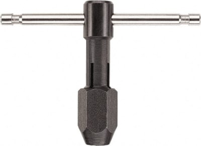 STANLEY BLACK & DECKER DWA141TH