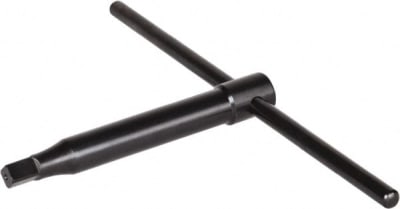 SAMCHULLY HDL-SC-110