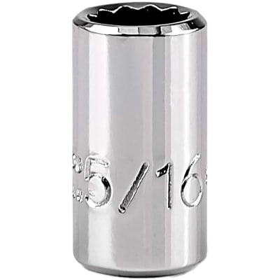 STANLEY BLACK & DECKER J4710T