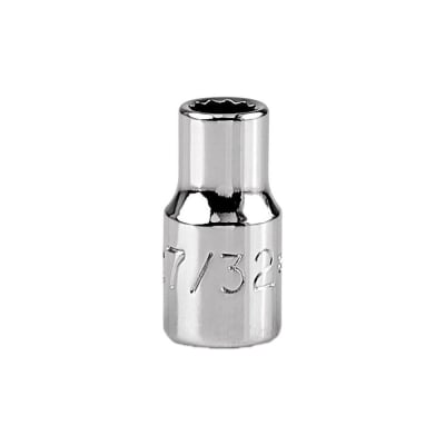 STANLEY BLACK & DECKER J4707T