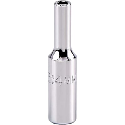 STANLEY BLACK & DECKER J4704LM