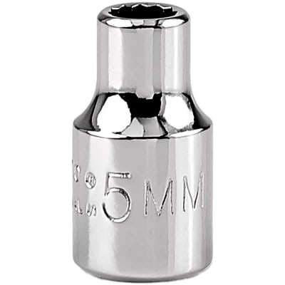 STANLEY BLACK & DECKER J4705TM