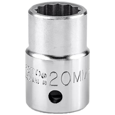 STANLEY BLACK & DECKER J5520M