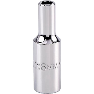 STANLEY BLACK & DECKER J5006MH