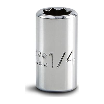 STANLEY BLACK & DECKER J4708S