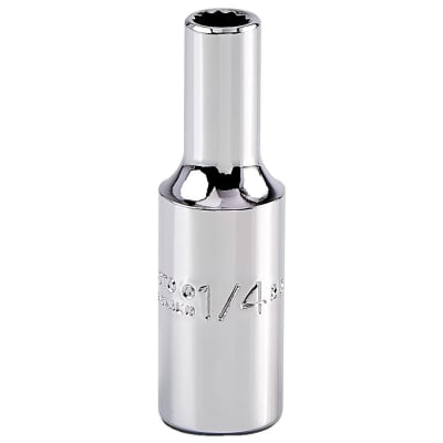 STANLEY BLACK & DECKER J5008