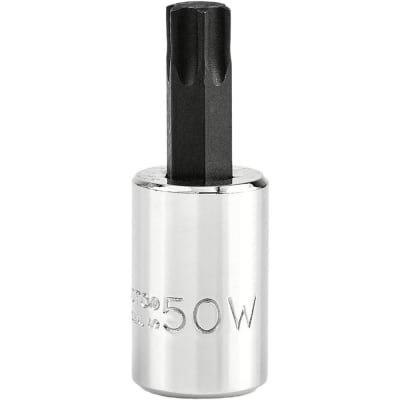 STANLEY BLACK & DECKER J5239-50W