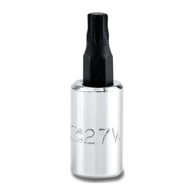 STANLEY BLACK & DECKER J4739-27W