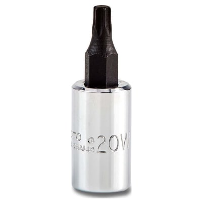 STANLEY BLACK & DECKER J4739-20W