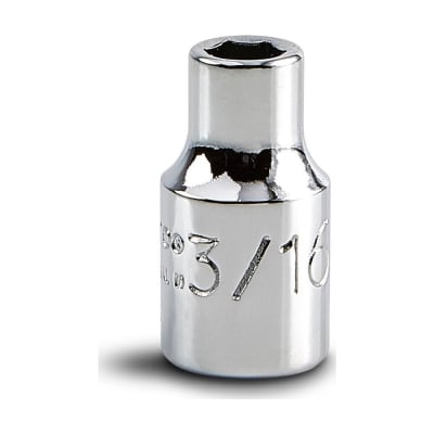 STANLEY BLACK & DECKER J4706