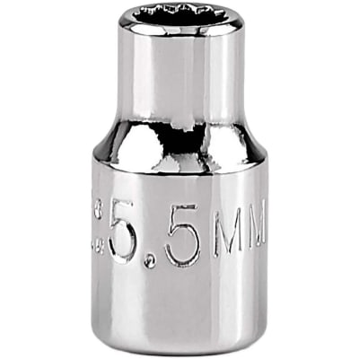 STANLEY BLACK & DECKER J47055TM